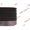 Ремень 8PK1062 ручейковый (Евро З) HOWO (ХОВО) 612600020251 фото 3 Волжский