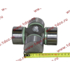 Крестовина D-62 L-149 кардана CREATEK CREATEK WG9725310010/CK8079 фото 3 Волжский
