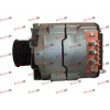 Генератор DF CREATEK CREATEK C4930794/CK8699 фото 3 Волжский