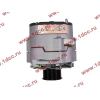 Генератор 28V/70A SH (ремень 8PK) CREATEK CREATEK 612600090248/CK8458 фото 3 Волжский