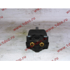 Кран уровня пола кабины MAN/DAF/IVE/RVI/Н/SHAANXI HOWO (ХОВО) 4640070010 фото 3 Волжский