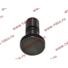 Стакан штанги-толкателя двигатель TD226B6G LONGGONG Lonking CDM (СДМ) 12273399 фото 3 Волжский