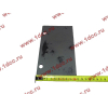 Колодка тормозная CDM 843/855/856 Lonking CDM (СДМ) 408107-108 фото 3 Волжский