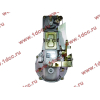 ТНВД WP10 380 л.с. SH2 SHAANXI / Shacman (ШАНКСИ / Шакман) 612601080457 фото 3 Волжский