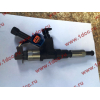 Форсунка HINO 340-380 л.с. CAMC (КАМК) 095000-5215 фото 4 Волжский