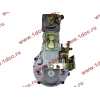 ТНВД WP10 SH2 BOWEI SHAANXI / Shacman (ШАНКСИ / Шакман) 612601080376 фото 3 Волжский