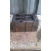 Головка блока H3 EGR HOWO (ХОВО) AZ1099040002C фото 3 Волжский