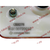 Фонарь габаритный боковой H CREATEK CREATEK WG9100720012/CK8278 фото 3 Волжский