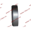 Подшипник 329910 шкворня опорный H HOWO (ХОВО) WG880410049 фото 3 Волжский
