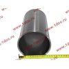 Гильза D=126 L=240 H2 CREATEK CREATEK VG1500010344/CK8011 фото 3 Волжский