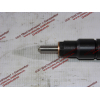 Форсунка CB-PB132P72 H2 HOWO (ХОВО) VG1095080085 фото 3 Волжский