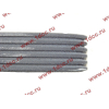 Ремень 6PK783 генератора ручейковый H3 HOWO (ХОВО) VG1500090066 фото 3 Волжский