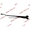 Поводок щетки стеклоочистителя H2/H3 HOWO (ХОВО) AZ1642740010 фото 3 Волжский