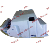 Фара передняя левая в сборе H HOWO (ХОВО) WG9719720001 фото 3 Волжский