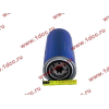 Фильтр масляный H2/F/SH/CDM 833/843/855/856/514/FN/ZOOMLION HOWO (ХОВО) 61000070005 (JX0818) фото 3 Волжский