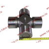 Крестовина D-62 L-170 DF DONG FENG (ДОНГ ФЕНГ) 2201RLC-030 для самосвала фото 3 Волжский