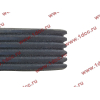 Ремень 6PK794 SHAANXI / Shacman (ШАНКСИ / Шакман) VG2600020258 фото 3 Волжский