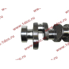 Коленвал двигателя TD226B6G CDM 833 Lonking CDM (СДМ) 12272497 фото 4 Волжский