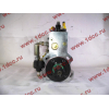 ТНВД BHT6P130R SHAANXI / Shacman (ШАНКСИ / Шакман) 612602070389 фото 4 Волжский