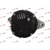 Генератор DF CREATEK CREATEK C4930794/CK8699 фото 4 Волжский