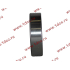 Подшипник 42307E промежуточного вала делителя передний роликовый KПП Fuller RT-11509 КПП (Коробки переключения передач) 42307E фото 4 Волжский