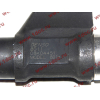 Форсунка D12 HOWO A7 VG1246080051 фото 4 Волжский