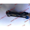 Форсунка HINO 340-380 л.с. CAMC (КАМК) 095000-5215 фото 3 Волжский