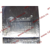 Вкладыши коренные WD618 (комплект) SH SHAANXI / Shacman (ШАНКСИ / Шакман) 61800010128/132 фото 4 Волжский