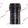 Форсунка D12 Euro-2 / WD615 420л.с. Н2 HOWO (ХОВО) VG1246080036 фото 4 Волжский