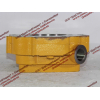 Насос ГМП CDM855 Lonking CDM (СДМ) 403600 фото 4 Волжский