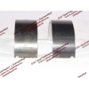 Вкладыши коренные ремонтные +0,25 (14шт) LONGGONG CDM 833 Lonking CDM (СДМ) 13034908/13034916 +0,25 фото 3 Волжский
