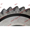 Шестерня ведущая привода среднего моста (Z-35, i=5,73,\\\\) H HOWO (ХОВО) 199014320136 фото 5 Волжский