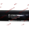 Цилиндр подъема кабины SH CREATEK CREATEK DZ1640820020/CK8487 фото 5 Волжский