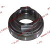 Подшипник выжимной КПП HW18709 (NRB-996714KA-TX) КПП (Коробки переключения передач) WG2209260005 фото 5 Волжский