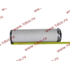 Фильтр воздушный XCMG LW500, LW300 XCMG/MITSUBER K2036 фото 5 Волжский