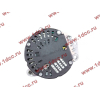 Генератор 28V/70A SH (ремень 8PK) CREATEK CREATEK 612600090248/CK8458 фото 6 Волжский