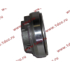 Подшипник выжимной КПП HW18709 (NRB-996714KA-TX) КПП (Коробки переключения передач) WG2209260005 фото 6 Волжский