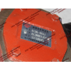 Компрессор пневмотормозов 1 цилиндровый CDM 855 Lonking CDM (СДМ) 612600130043 фото 6 Волжский