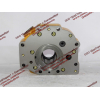 Насос ГМП CDM855 Lonking CDM (СДМ) 403600 фото 7 Волжский