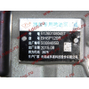ТНВД WP10 380 л.с. SH2 SHAANXI / Shacman (ШАНКСИ / Шакман) 612601080457 фото 8 Волжский