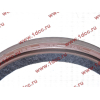 Сальник 95,25х114,3х20 двойной КПП F J6 FAW (ФАВ)  для самосвала фото 8 Волжский