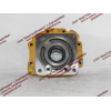 Насос ГМП CDM855 Lonking CDM (СДМ) 403600 фото 8 Волжский
